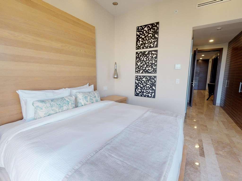 Fairmont Heritage Place Mayakoba El Marlyn Azul الغرفة الصورة