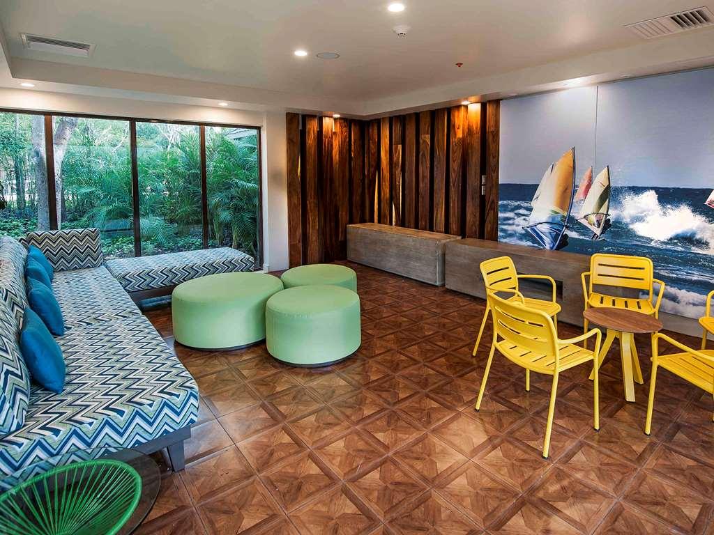 Fairmont Heritage Place Mayakoba El Marlyn Azul المظهر الخارجي الصورة